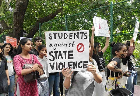 Section 144 to be imposed in Bengaluru and other parts of Karnataka from Thursday