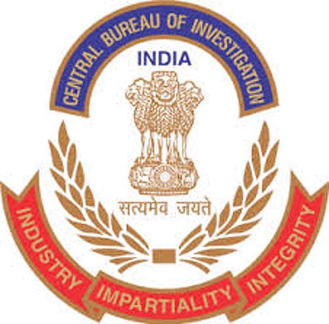 After DK Ravi, parties in Tamil Nadu wake up to government official’s death