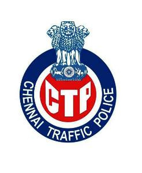 ACP's son bragged about connections says Chennai Traffic police on Facebook, son denies offence