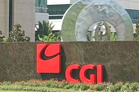 IT firm CGI opens digital literacy centre in B’luru to train underserved community