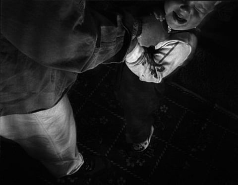 Child abuse cases increased by thirty percent in Australia: Report