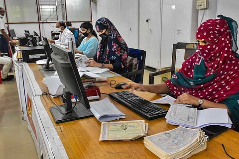 AC regulation, holidays on Saturdays: Kerala issues guidelines for government offices