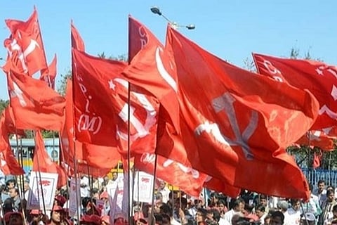 CPI(M)’s Tripura defeat: Where does the Left go from here?