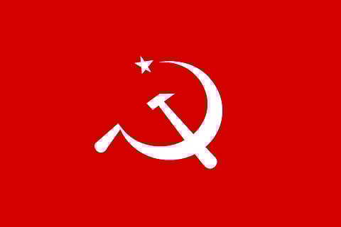 Communist parties should unite: CPI-M politburo member