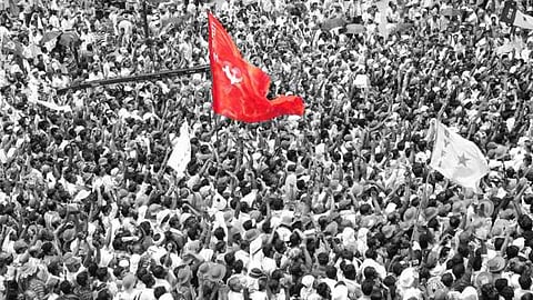 Telangana CPI upset at delay in seat-sharing pact, ready to contest in lesser seats