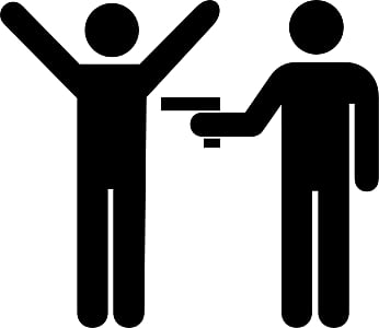 Salvador records 128 crimes against tourists