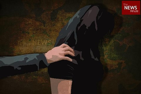 7-yr-old allegedly raped by many relatives 3 yrs ago, dies suddenly in Chennai