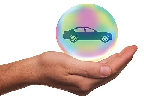 How are Car Insurance Premiums Calculated - Complete Guide