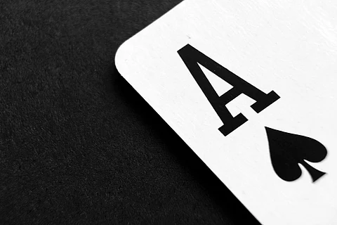 These Are India's Top 5 Card Games