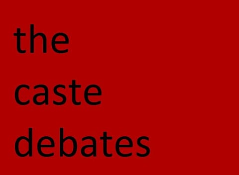 Karnataka Caste Census: How you can answer the question on what your caste is