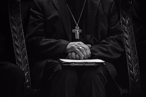 Kerala magazine’s article criticising confessions to priests draws Bishop Council’s ire