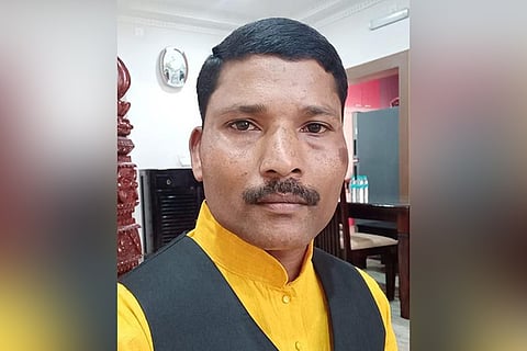 Udupi music teacher arrested for child sexual abuse of 21 students