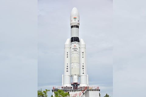 Chandrayaan 3
