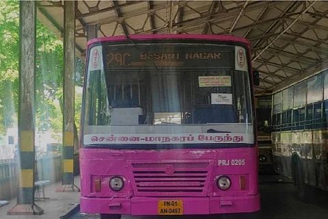 Image for representation