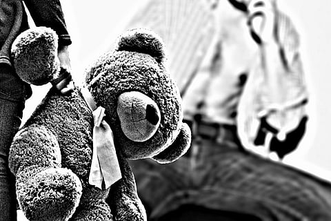 Kerala's wave of child abuse cases and the silence of families: Why we must look inwards