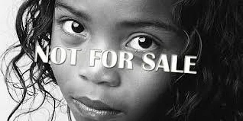 First human trafficking charges filed in New Zealand