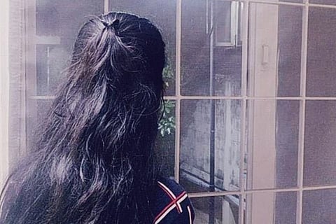 Police unearth human foetus at home of Madrassa teacher accused of sexual assault