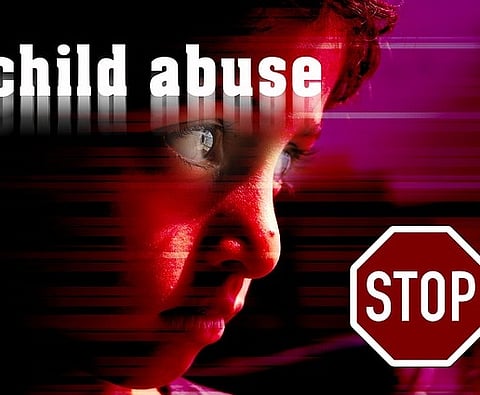 MIM leader from Anantapur accused of raping minor, threatening to upload videos