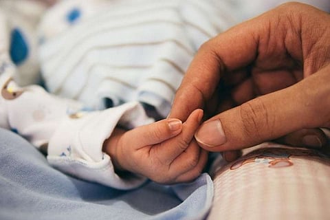 Telangana has brought down rate of C-section surgeries, but is incentivising the way?