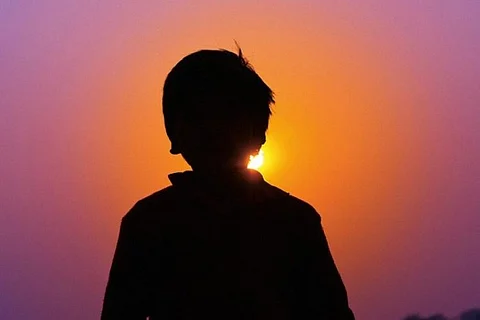 Child deaths below the age of 5 declined faster in India: United Nations