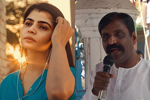 1 year of 'Me Too': How TN lost the opportunity to stand up to misogyny