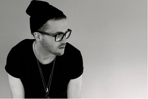 SCL India worked in Kerala, Bengal in 2007, Cambridge Analytica whistleblower reveals