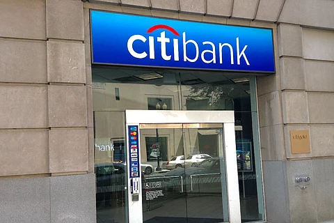Citibank