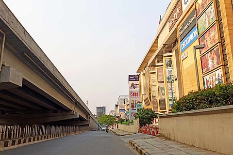 Neeru’s to Almond House: How Telangana retailers are tweaking post-lockdown biz models