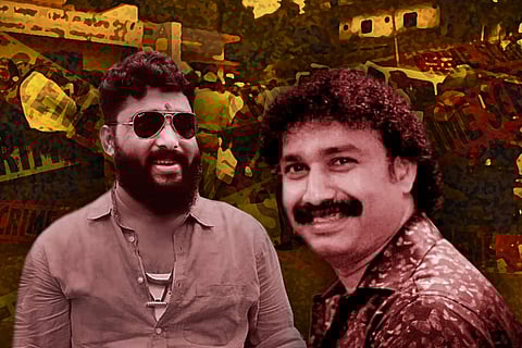 Three brazen murders, one common link? Gang wars turn bloody in Karnataka