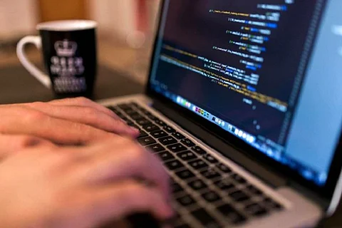 Masai School launches India’s first ever Android Developer bootcamp