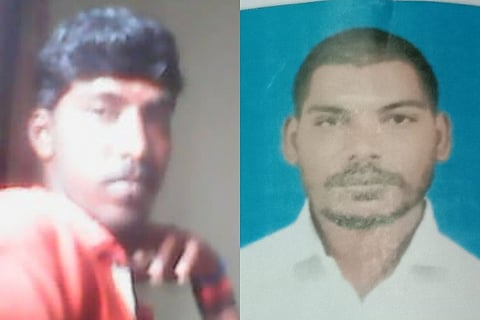 Manual scavenging claims two lives in TN as Corp worker, brother suffocate to death
