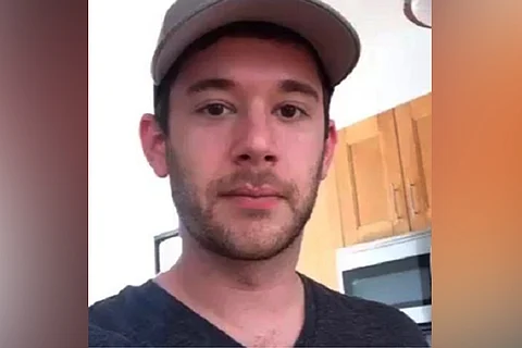 34-yr-old Colin Kroll, co-founder of HQ trivia app and Vine, found dead