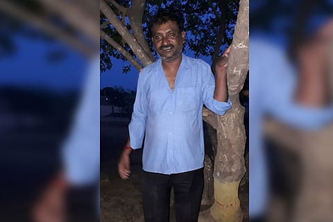 Did Pranay’s murder influence Manoharachari to attack Madhavi, Sandeep?