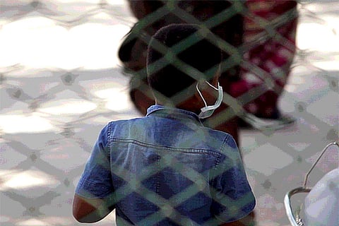 Temple festival organisers, fake medicine maker held in Kerala for breaching COVID-19 rules