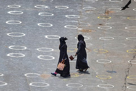 Religious discrimination: Hospital in Karimnagar allegedly refused to treat Muslims