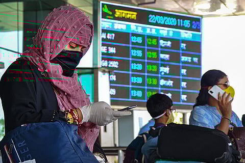 No immediate plan to bring back expatriates from Gulf: Centre to Kerala HC