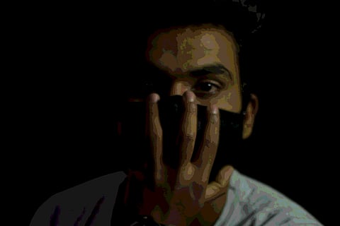 Over 70% of Kerala's first 500 COVID-19 patients were below 45: Govt study