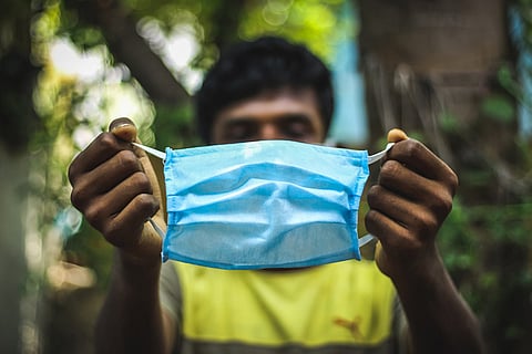 COVID-19 cases in India cross 11,000