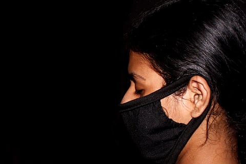 Hyderabad nurse traumatized due to COVID-19 rumours