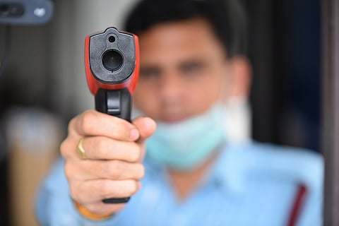 Come monsoon, Kerala may face new challenges in fight against COVID-19