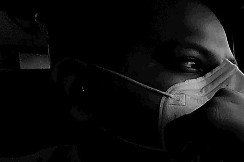 COVID-19 cases in India cross 46,000, over 1,500 deaths reported