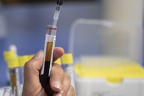 Coronavirus scare: 179 Keralites who returned from China under home observation