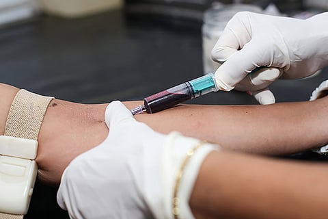 Why Kannur's rising COVID-19 cases hasn't led to increase in number quarantined