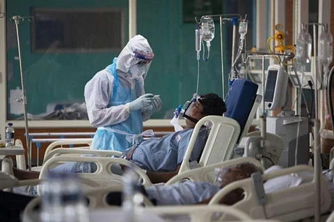 A total of 22 private hospitals have been barred after they were found to be overcharging patients, not providing them with proper care and mismanagement.