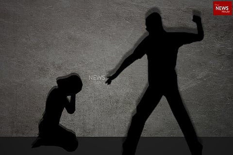 Pain, anger, fear: How corporal punishment at home affects children