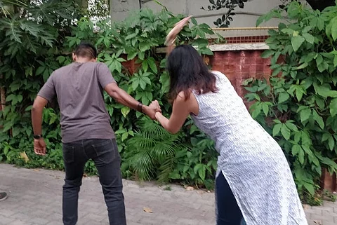 Kerala 'wife swapping' nightmare: Woman repeatedly raped at husband's behest