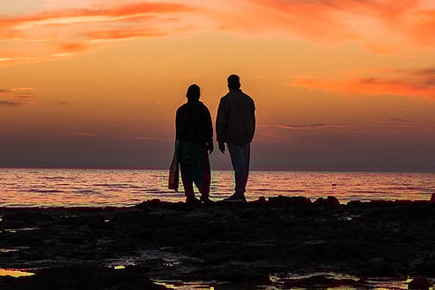 Anti-caste coalition has drafted a Bill to end ‘honour’ killings: Here’s what it says