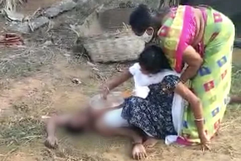 COVID19 death