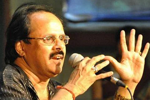 Comedy legend Crazy Mohan passes away due to cardiac arrest in Chennai