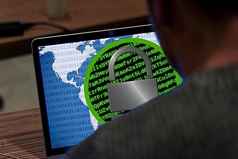 Indian enterprises face over 2.8 lakh cyber threats daily: Report